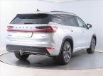 Škoda Kodiaq - fotka číslo 4