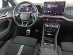 Škoda Kodiaq - fotka číslo 6