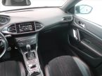 Peugeot 308 - fotka číslo 7
