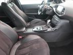 Peugeot 308 - fotka číslo 8