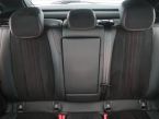 Peugeot 308 - fotka číslo 9