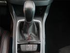 Peugeot 308 - fotka číslo 12