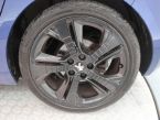Peugeot 308 - fotka číslo 14