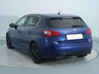 Peugeot 308 - fotka číslo 3