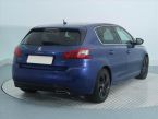 Peugeot 308 - fotka číslo 4