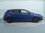 Peugeot 308 - fotka číslo 5