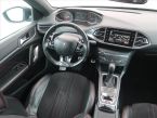 Peugeot 308 - fotka číslo 6