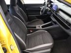 Jeep Avenger - fotka číslo 6
