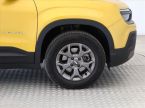 Jeep Avenger - fotka číslo 12
