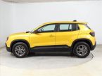 Jeep Avenger - fotka číslo 2