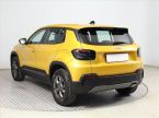 Jeep Avenger - fotka číslo 3