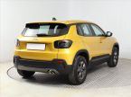 Jeep Avenger - fotka číslo 4