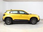 Jeep Avenger - fotka číslo 5