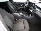 Mercedes Třída C - fotka číslo 6