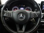 Mercedes Třída C - fotka číslo 7