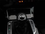 Mercedes Třída C - fotka číslo 14