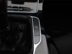 Mercedes Třída C - fotka číslo 16
