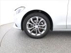 Mercedes Třída C - fotka číslo 20