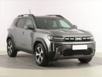 Dacia Duster - fotka číslo 0