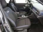 Dacia Duster - fotka číslo 8