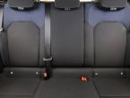 Dacia Duster - fotka číslo 9