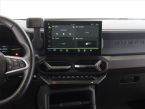 Dacia Duster - fotka číslo 11