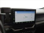 Dacia Duster - fotka číslo 12