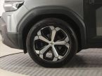 Dacia Duster - fotka číslo 14