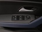 Dacia Duster - fotka číslo 22