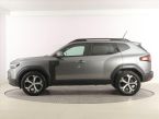 Dacia Duster - fotka číslo 2