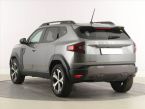 Dacia Duster - fotka číslo 3