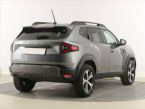 Dacia Duster - fotka číslo 4