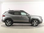 Dacia Duster - fotka číslo 5