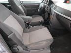 Opel Meriva - fotka číslo 8