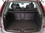Opel Meriva - fotka číslo 12