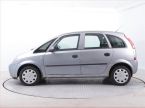 Opel Meriva - fotka číslo 2