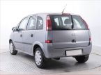 Opel Meriva - fotka číslo 3