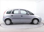 Opel Meriva - fotka číslo 5