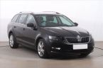 Škoda Octavia - fotka číslo 0
