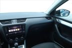 Škoda Octavia - fotka číslo 7