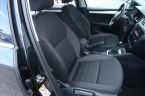 Škoda Octavia - fotka číslo 8
