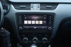 Škoda Octavia - fotka číslo 11