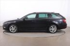 Škoda Octavia - fotka číslo 2
