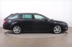 Škoda Octavia - fotka číslo 5