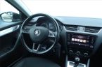 Škoda Octavia - fotka číslo 6