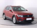 Volkswagen Tiguan - fotka číslo 0