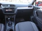 Volkswagen Tiguan - fotka číslo 7