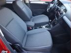 Volkswagen Tiguan - fotka číslo 8