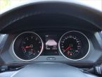 Volkswagen Tiguan - fotka číslo 10