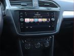 Volkswagen Tiguan - fotka číslo 11